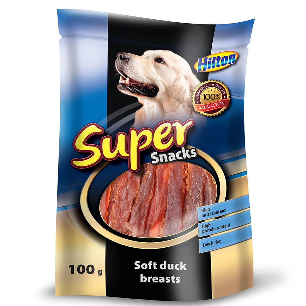 100g pierś z kaczki.jpg